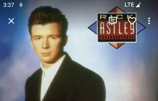 Phonograph Plus screenshot 1