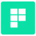 Plot Storyboard Creator icon