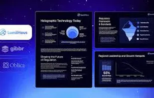 Gamma App screenshot 2