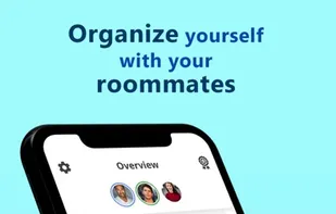 Flatify screenshot 1