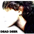 Dead Deer icon