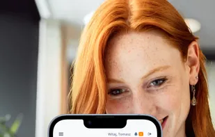 powerCRM screenshot 1