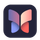 Journal icon