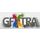 gfxtra.ch icon