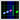 PianoBooster icon