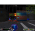 CyberMage: Darklight Awakening icon