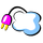 P2PVPN icon