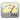 gStrings Icon