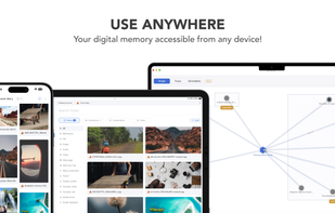 Memotron screenshot 2