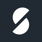 SumUp App - Card Payment App icon
