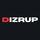 Dizrup icon