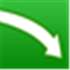 SkipScreen icon