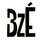 Buzé Icon