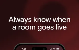 Playback: Watch Together screenshot 2