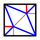 ORIPA icon