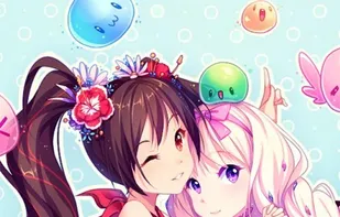 Small Lime screenshot 1