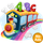 Fun Learn icon