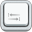 CleanAltTab icon