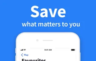 Bottle Message screenshot 2