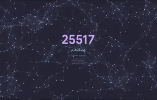 Hypermind screenshot 2