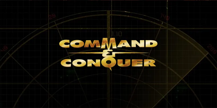 EA open sources four Command & Conquer games & boosts modding with Steam Workshop support image
