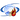 Silicon Empire Icon