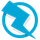 Zanata icon