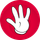 StayPut icon