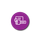 Secure Password reGenerator icon