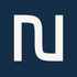 Nordark icon