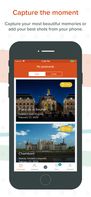 Skypaper screenshot 1