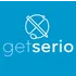 GetSerio icon