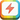 JazzMyApp icon