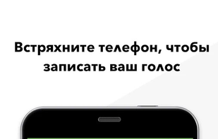 MixNote NotePad Notes screenshot 3