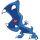 Coinplay.io icon