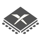 Xenia Manager icon