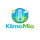 KlimoMio icon