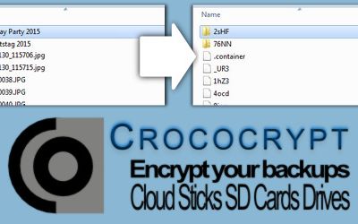 truecrypt alternative 2015 reddit truecrypt alternative 2015 reddit