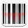 Barcode Express icon