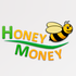 HoneyMoney icon