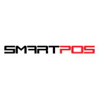SmartPOS icon