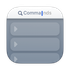 Paletro icon
