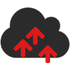 EncryShare icon