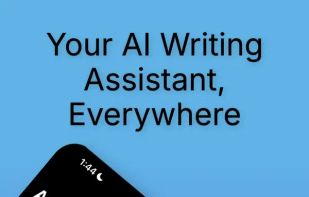 TextActions screenshot 1