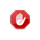 Stop Resetting My Apps icon