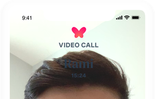 Muzmatch screenshot 2