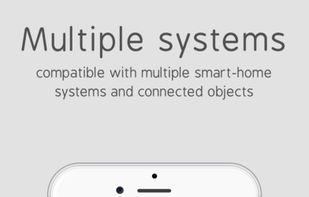 ImperiHome screenshot 2