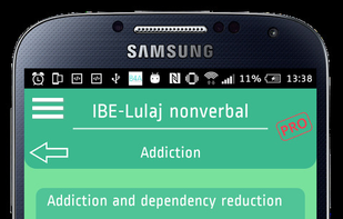 Lulaj 1 screenshot 1