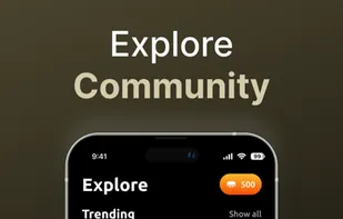 Zona AI screenshot 1