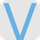 OpenCVR icon